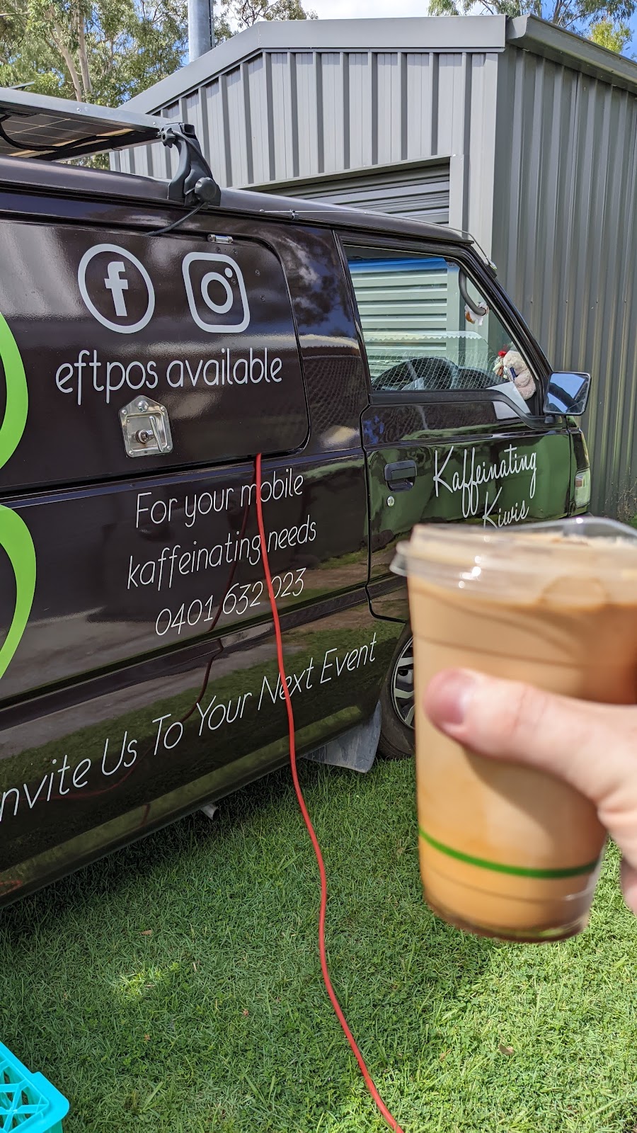 Logan City Netball Association | Ewing Park, 151 Ewing Rd, Woodridge QLD 4114, Australia | Phone: (07) 3208 0698