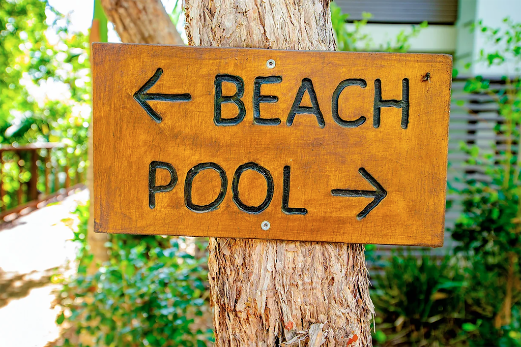 Teds House | 17 Merinda Cres, Point Lookout QLD 4183, Australia | Phone: (07) 3415 3949