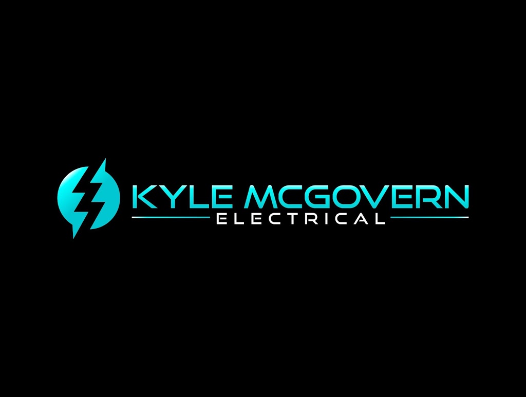 Kyle McGovern Electrical | electrician | 119 Thornell Rd, Young NSW 2594, Australia | 0423876747 OR +61 423 876 747
