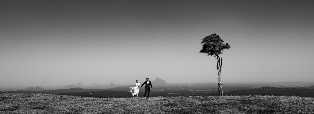 vivid photography weddings |  | 89 McCarthy Rd, Maleny QLD 4552, Australia | 0413150003 OR +61 413 150 003