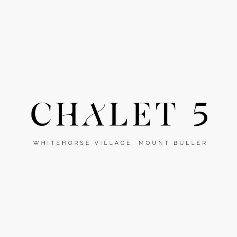 Chalet 5, Whitehorse Village | Chalet 5, Whitehorse Village Road, Whitehorse Village, Mount Buller VIC 3723, Australia | Phone: 1300 140 996