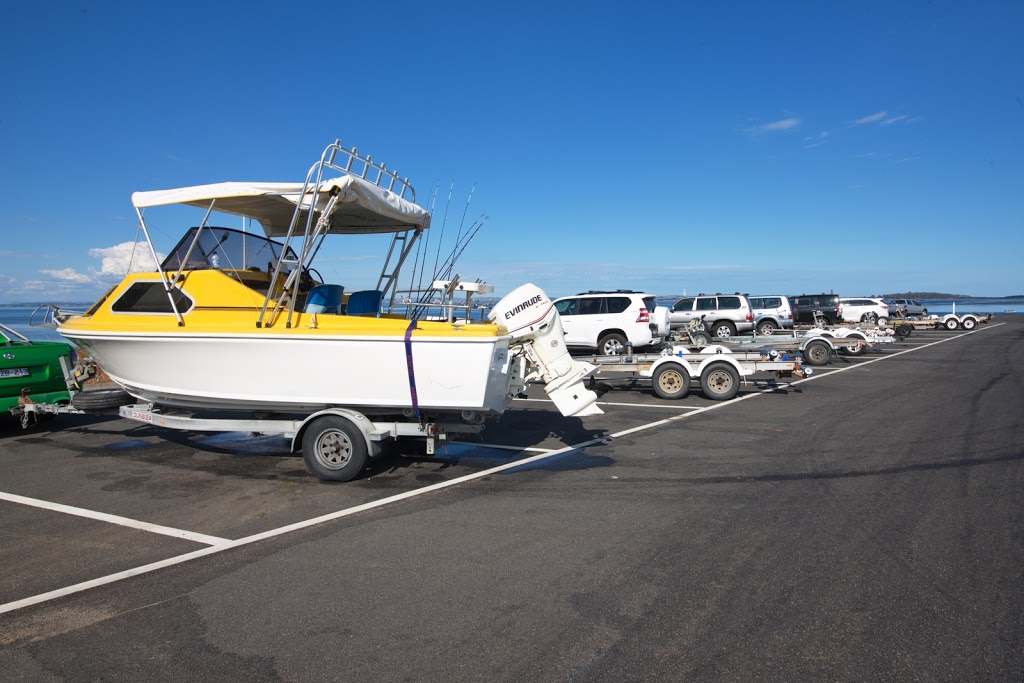 T-Cat Charters |  | Phillip Island, Beach Rd, Rhyll VIC 3922, Australia | 0409504974 OR +61 409 504 974