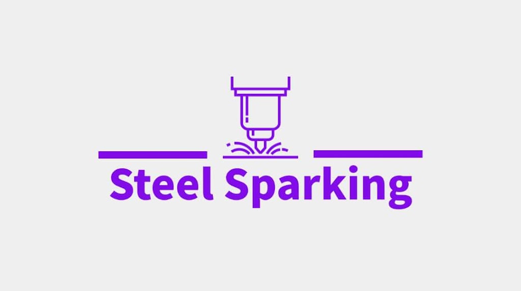 Steel Sparking - by appointment only | 11 Dodemaides Rd, Trafalgar VIC 3824, Australia | Phone: 0407 398 929