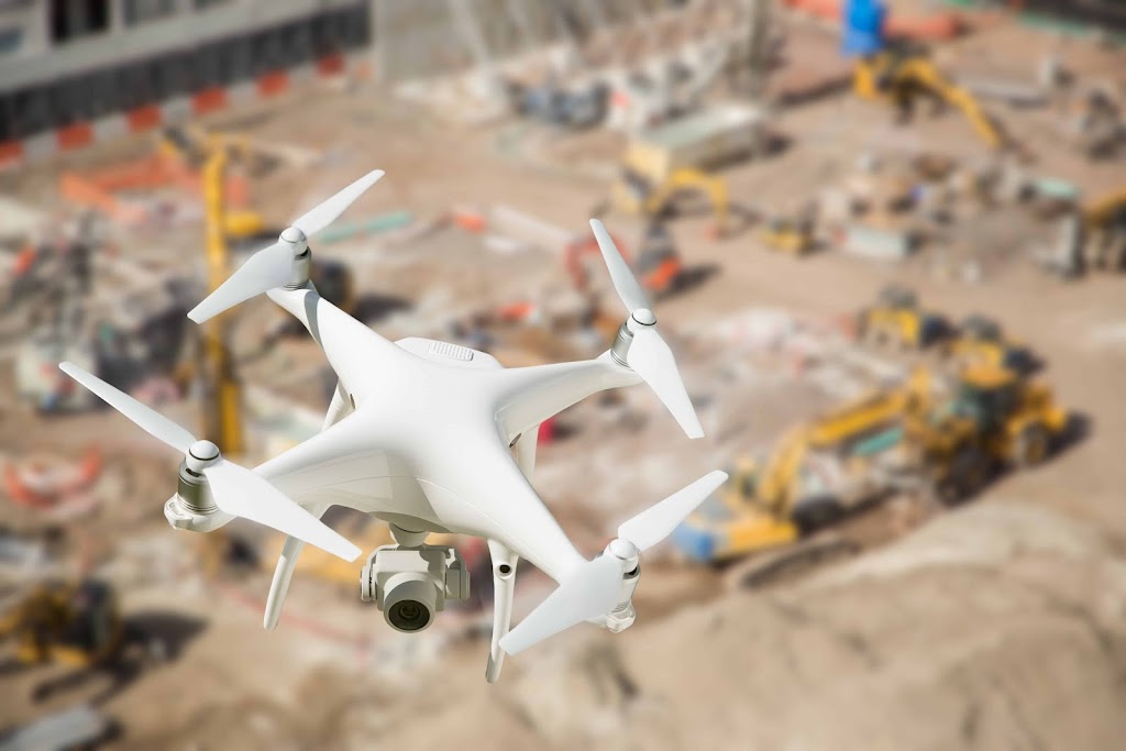 Drone Research Operations | 365 Wooyung Rd, Wooyung NSW 2483, Australia | Phone: 0421 806 115