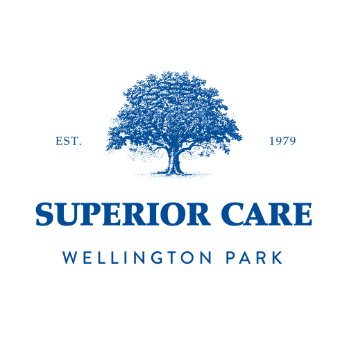 Wellington Park Private Care | health | 16 Balmoral St, Wellington Point QLD 4160, Australia | 0732074444 OR +61 7 3207 4444