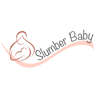Slumber Baby | clothing store | 44 Fontelina Parade, Iluka WA 6028, Australia | 0417961197 OR +61 417 961 197