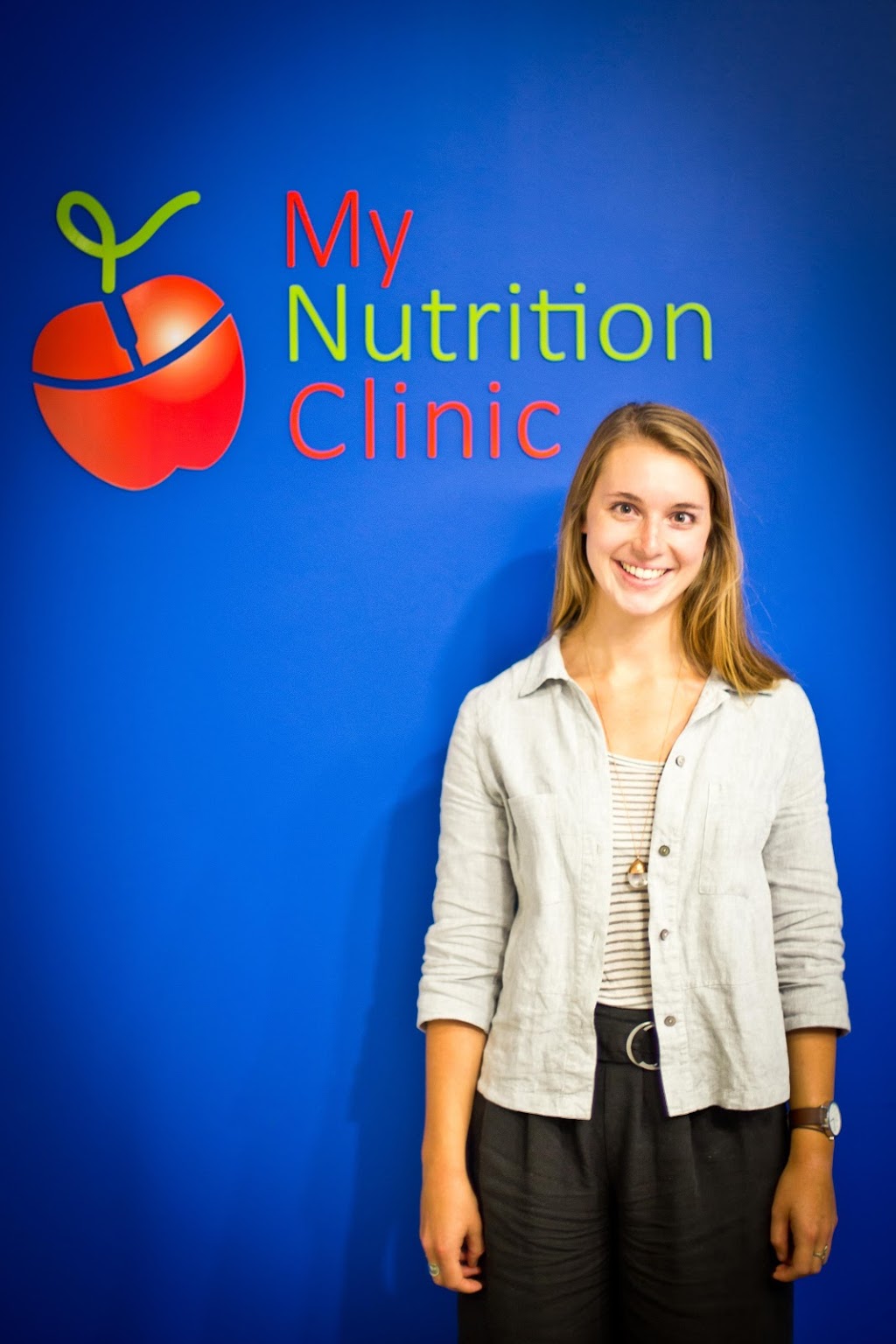 My Nutrition Clinic | Bond Institute of Health and Sport, 2 Promethean Way, Robina, Gold Coast QLD 4226, Australia | Phone: (07) 5533 8866