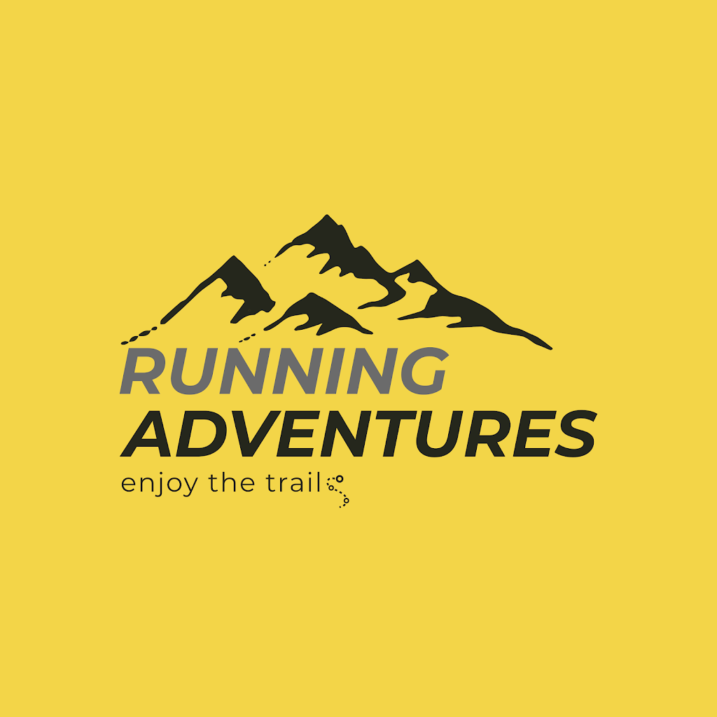 Running Adventures | 11 Mootay Cl, Buff Point NSW 2262, Australia | Phone: 0455 083 063