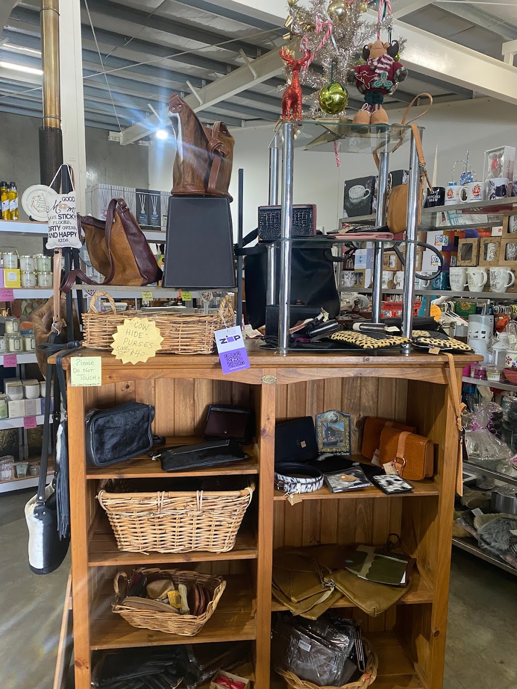 The Shed Marulan | 69 George St, Marulan NSW 2579, Australia | Phone: 0408 444 892