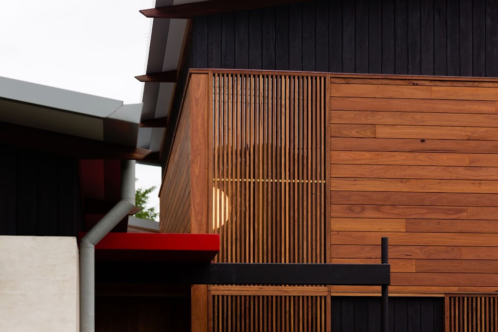 Greensmith & Co. | Unit 7/16 - 18 Waynote Pl, Unanderra NSW 2526, Australia | Phone: (02) 4271 6638