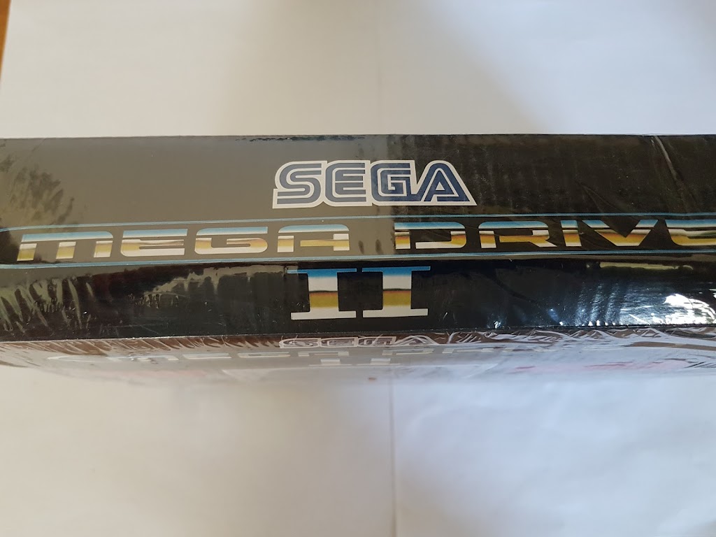 smart wearable tech & retro game consoles | 1 Gilda Dr, Narara NSW 2250, Australia | Phone: 0415 710 905