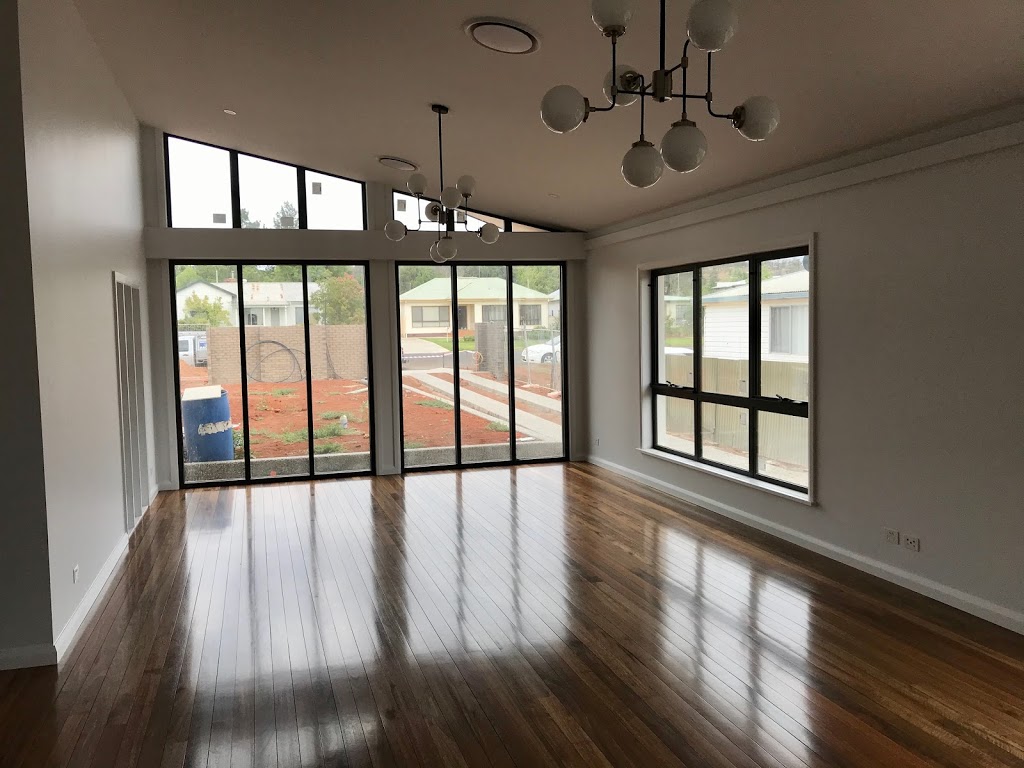 Local Floorsanding | 6 Mandalay Dr, Griffith NSW 2680, Australia | Phone: 0438 802 250