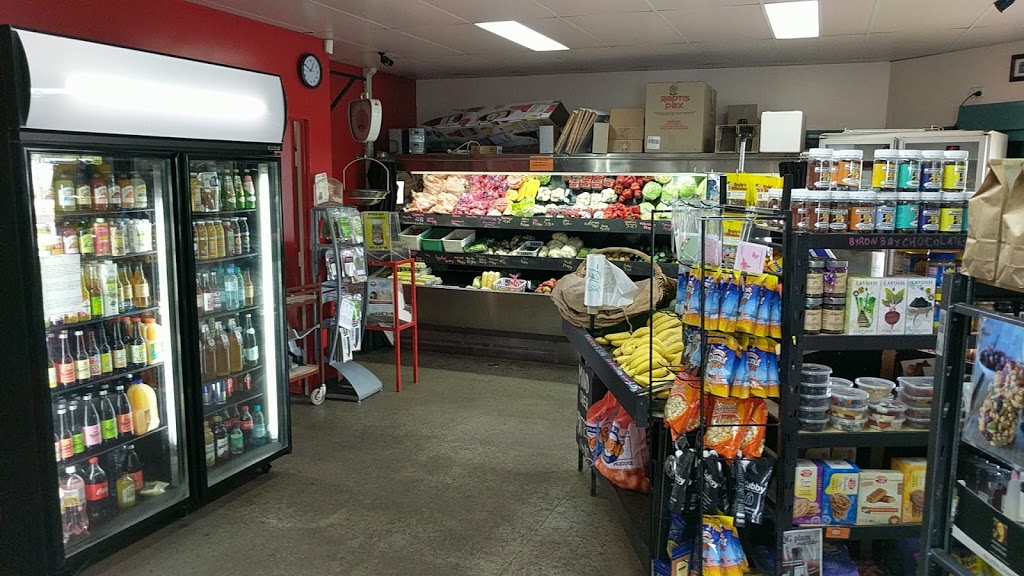 Fully Fresh | Shop 5/150 Drayton Rd, Harristown QLD 4350, Australia | Phone: 0497 180 746