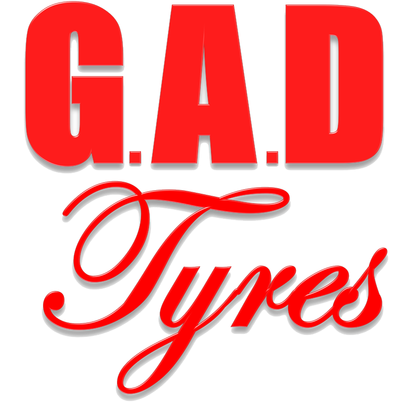 GAD Tyres | car repair | 3/5 Supertron Ct, Laverton North VIC 3026, Australia | 0402543960 OR +61 402 543 960