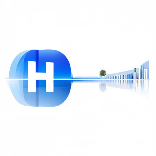 Humand | 110 Burleigh St, Burleigh Waters QLD 4220, Australia | Phone: 0444 532 397