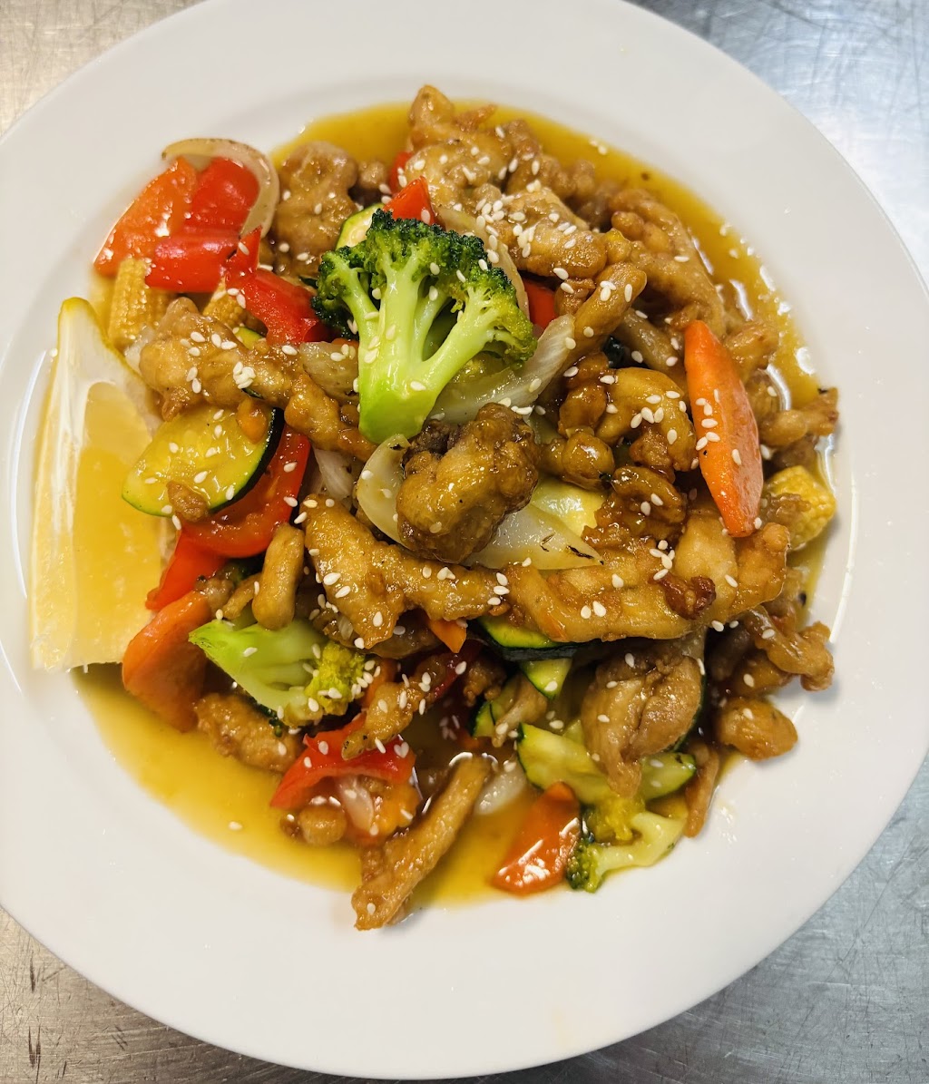 Bukos Bistro | Strand St, Forster NSW 2428, Australia | Phone: (02) 6554 6799