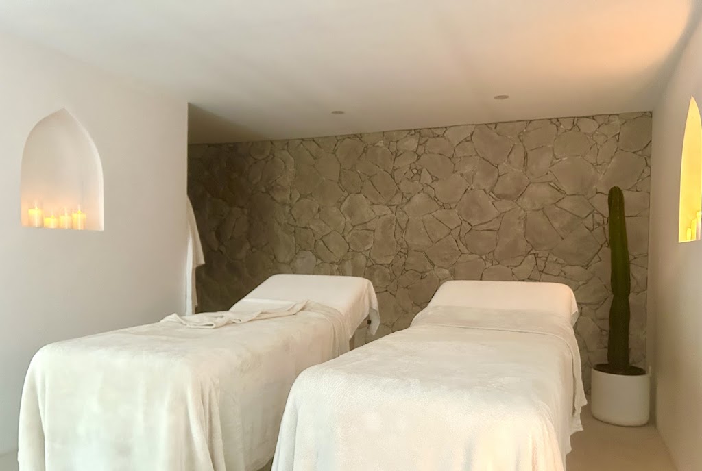 The Cleanse Merewether | 31 Elsworth Parade, Merewether Heights NSW 2291, Australia | Phone: 0401 053 587