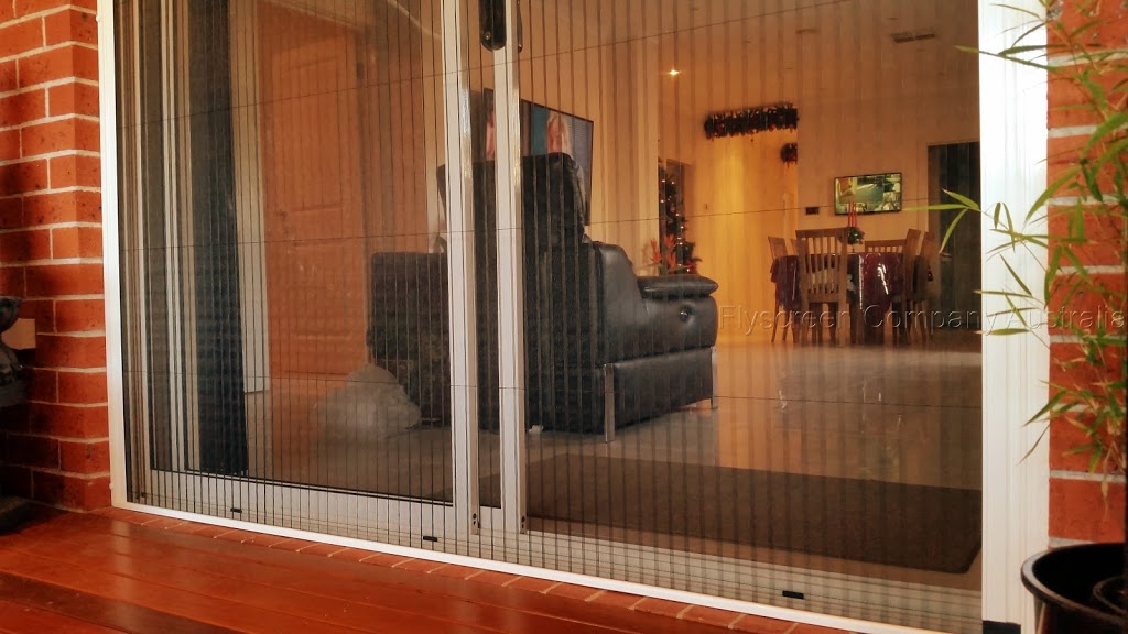 Ideal Retractable Fly Screens | store | 68 B Yellowbox Dr, Craigieburn VIC 3064, Australia | 0393235574 OR +61 3 9323 5574