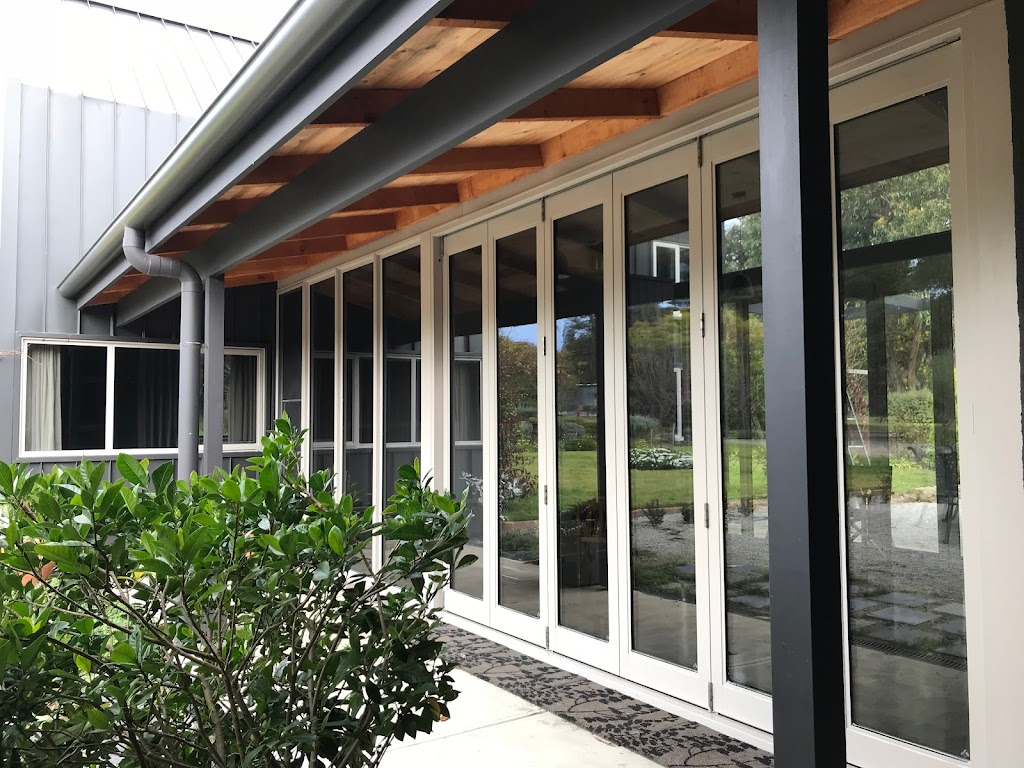 Wrights Windows & Property Services | Madeira St, Armstrong Creek VIC 3217, Australia | Phone: 0434 927 714