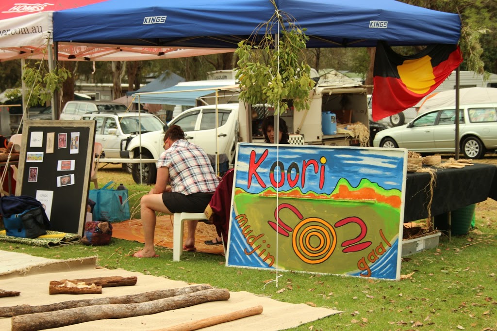 Kangaroo Valley Folk Festival |  | 177 Moss Vale Rd, Kangaroo Valley NSW 2577, Australia | 0412288923 OR +61 412 288 923