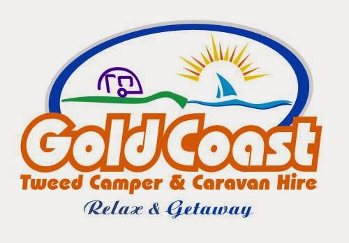 Gold Coast Tweed Camper & Caravan Hire | car rental | 14 Westwood St, Banora Point NSW 2486, Australia | 0755130950 OR +61 7 5513 0950