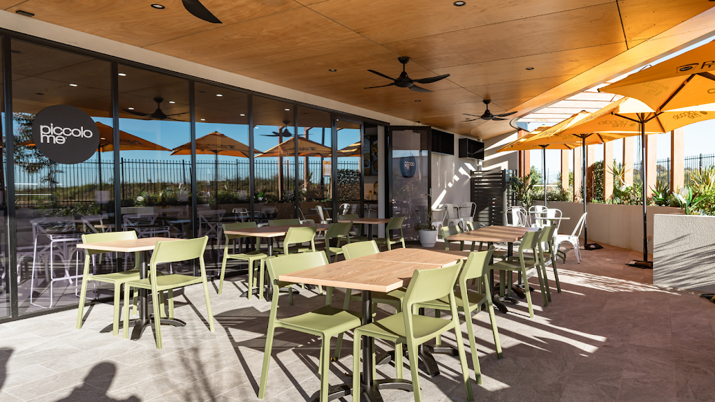 Piccolo Me Horsley Park | Unit 4/8 Johnston Cres, Horsley Park NSW 2175, Australia | Phone: 0491 948 712
