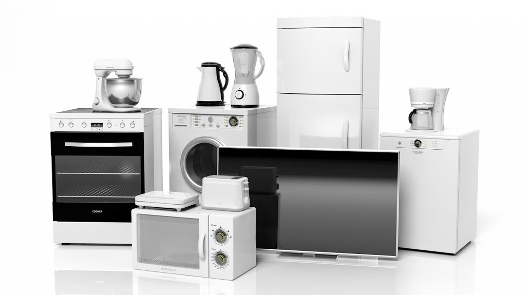 Unit Appliance Pty Ltd | home goods store | 11/36 Stephen Rd, Dandenong South VIC 3175, Australia | 0395592800 OR +61 3 9559 2800
