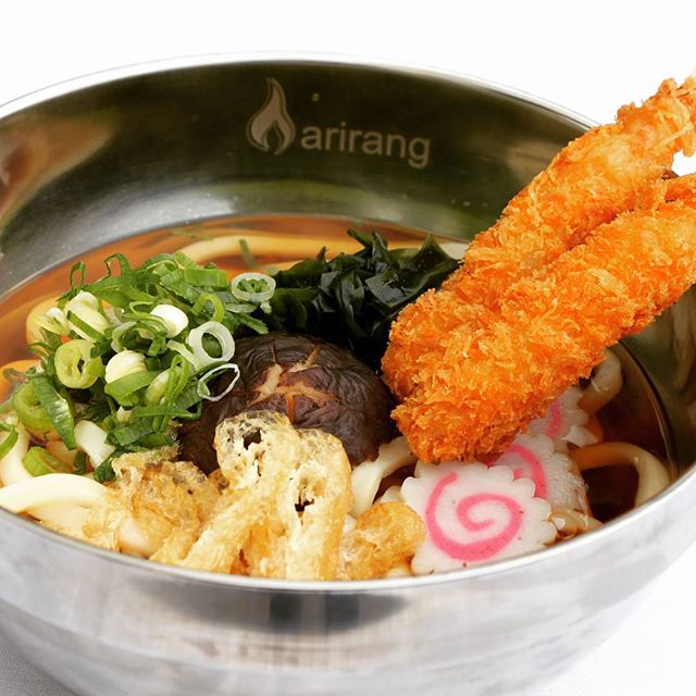 Arirang | restaurant | 270 Joondalup Dr, Perth WA 6027, Australia | 0862099183 OR +61 8 6209 9183