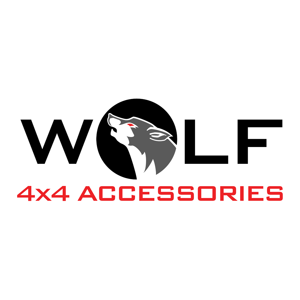 Wolf 4x4 | car repair | 19 Flinders Parade, North Lakes QLD 4509, Australia | 1300028942 OR +61 1300 028 942
