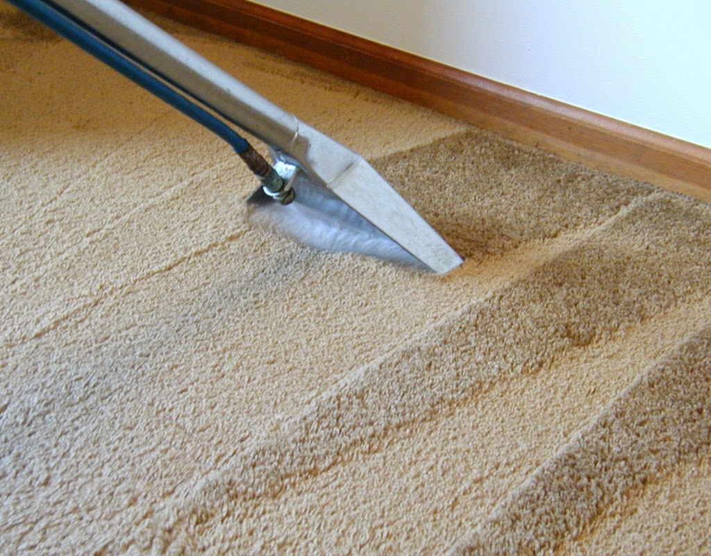 Advantage Carpet Cleaning | laundry | 134 High St, Doncaster VIC 3108, Australia | 0398577112 OR +61 3 9857 7112