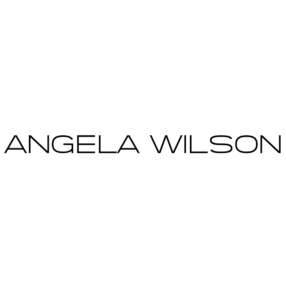 Angela Wilson | 93 Carrington Rd, Wahroonga NSW 2076, Australia | Phone: (02) 9487 5389