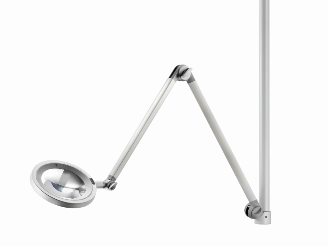 Redbank Group | MaggyLamp® | 66 Bridge St, Picton NSW 2571, Australia | Phone: 1300 788 239