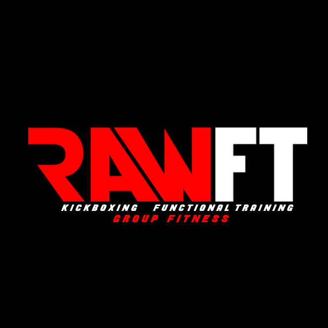RAWFT | gym | 2/2 Amesbury Loop, Butler WA 6036, Australia | 0478245601 OR +61 478 245 601