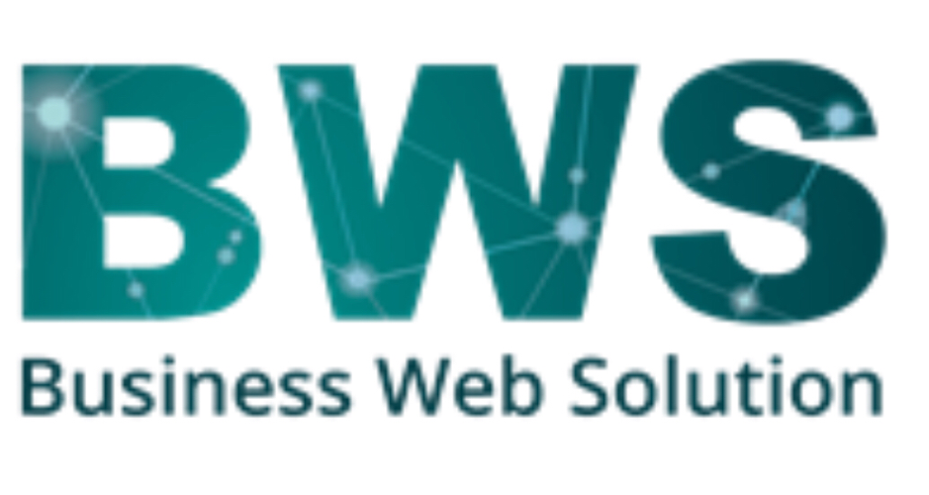 Business Web Solution | 24 Melrose St, Mont Albert North VIC 3129, Australia | Phone: 1300 652 665