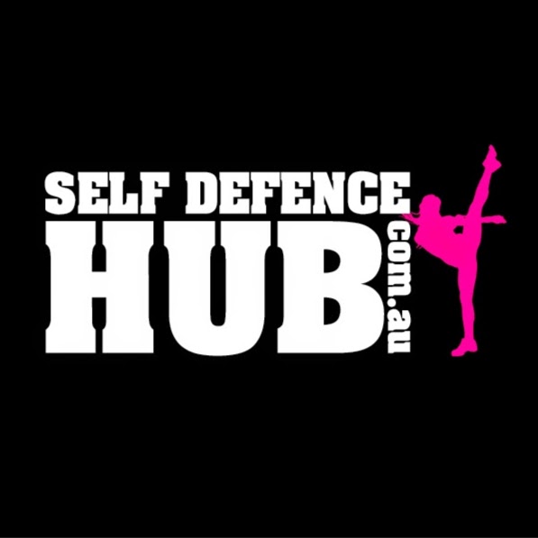Self Defence Hub | store | 61 Central Ave, Altona Meadows VIC 3028, Australia | 0488554086 OR +61 488 554 086
