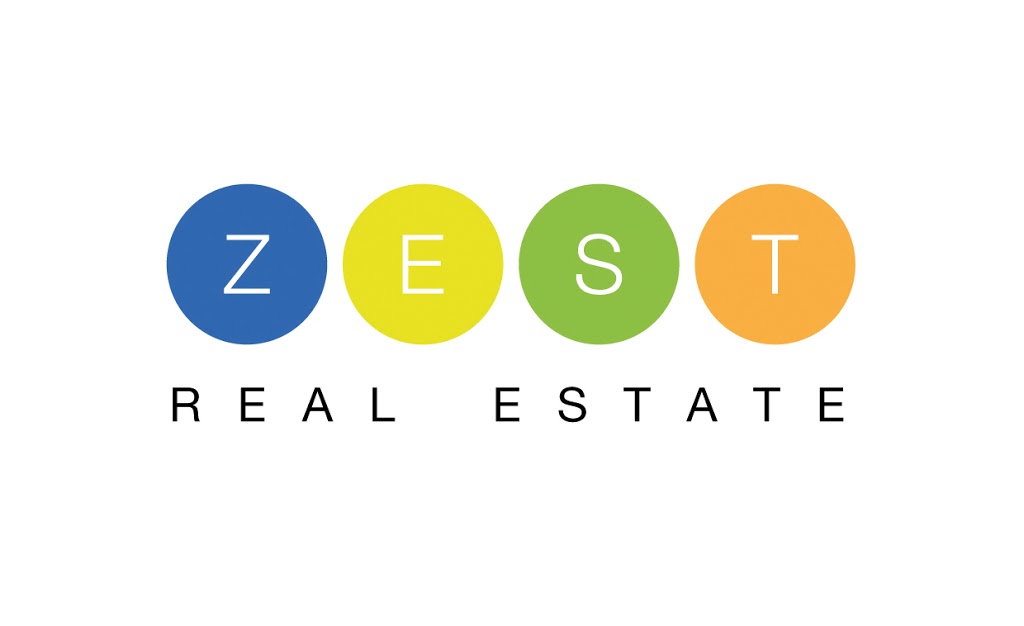 Zest Real Estate | shop 3/33 Shoalhaven St, Kiama NSW 2533, Australia | Phone: (02) 4232 3293