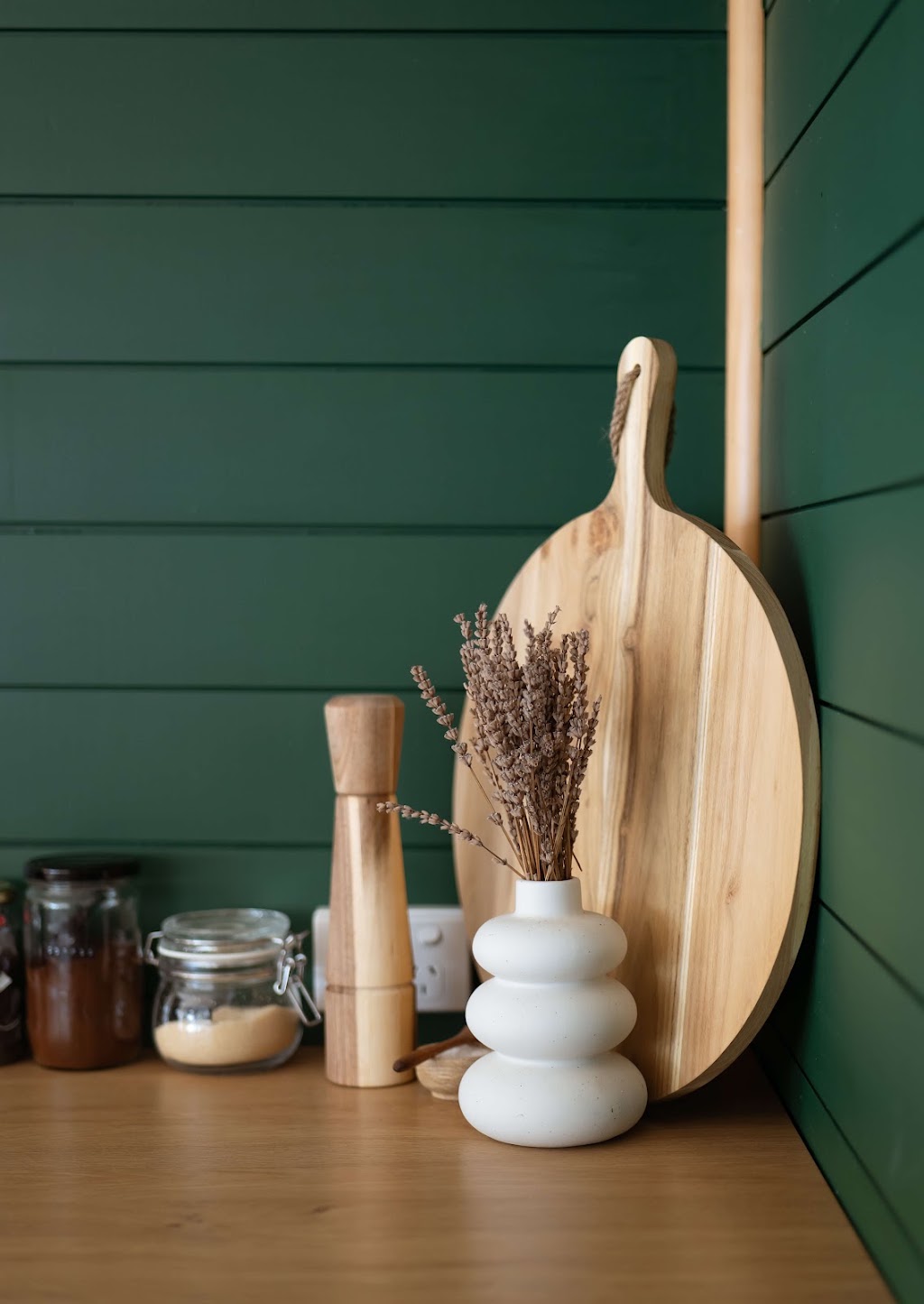 Moss & Wheels | 123 Cottles Brg, Cottles Bridge VIC 3099, Australia | Phone: 0417 310 480