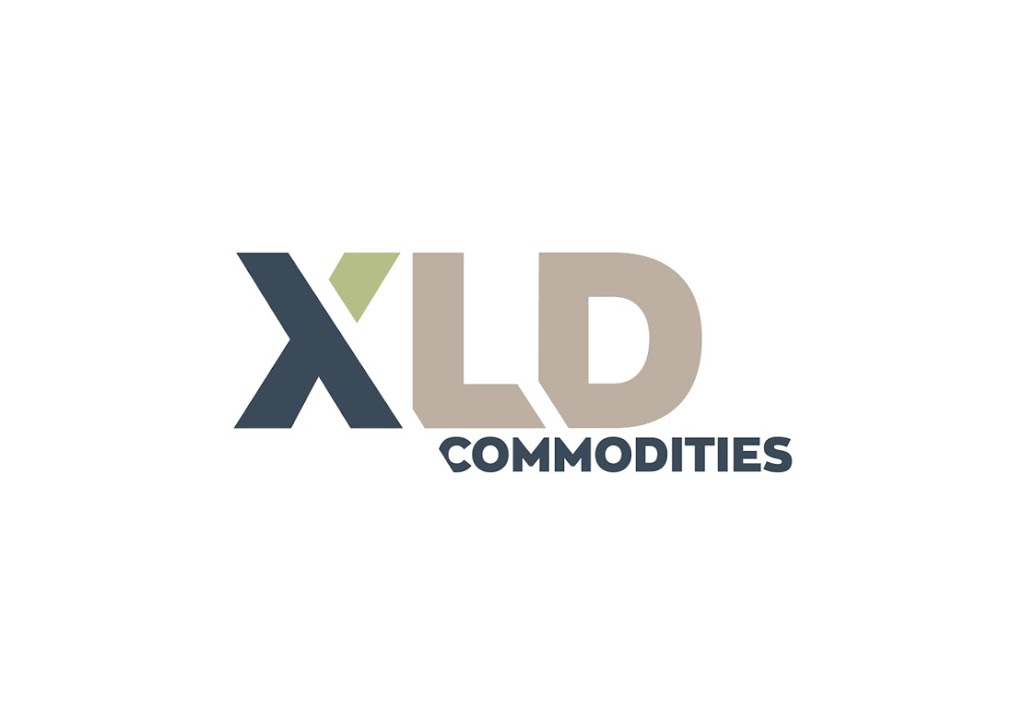 XLD Commodities Pty Ltd | 6 Russell St, Evandale TAS 7212, Australia | Phone: 0498 140 897