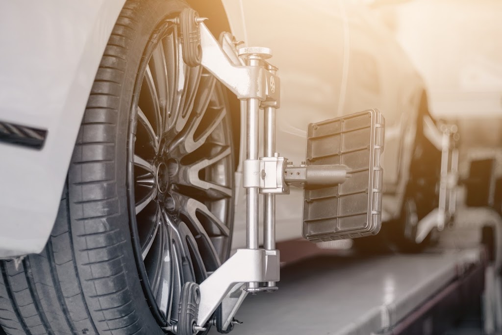 Zenith Autohaus | 52 Merkel St, Thurgoona NSW 2640, Australia | Phone: (02) 6088 6238