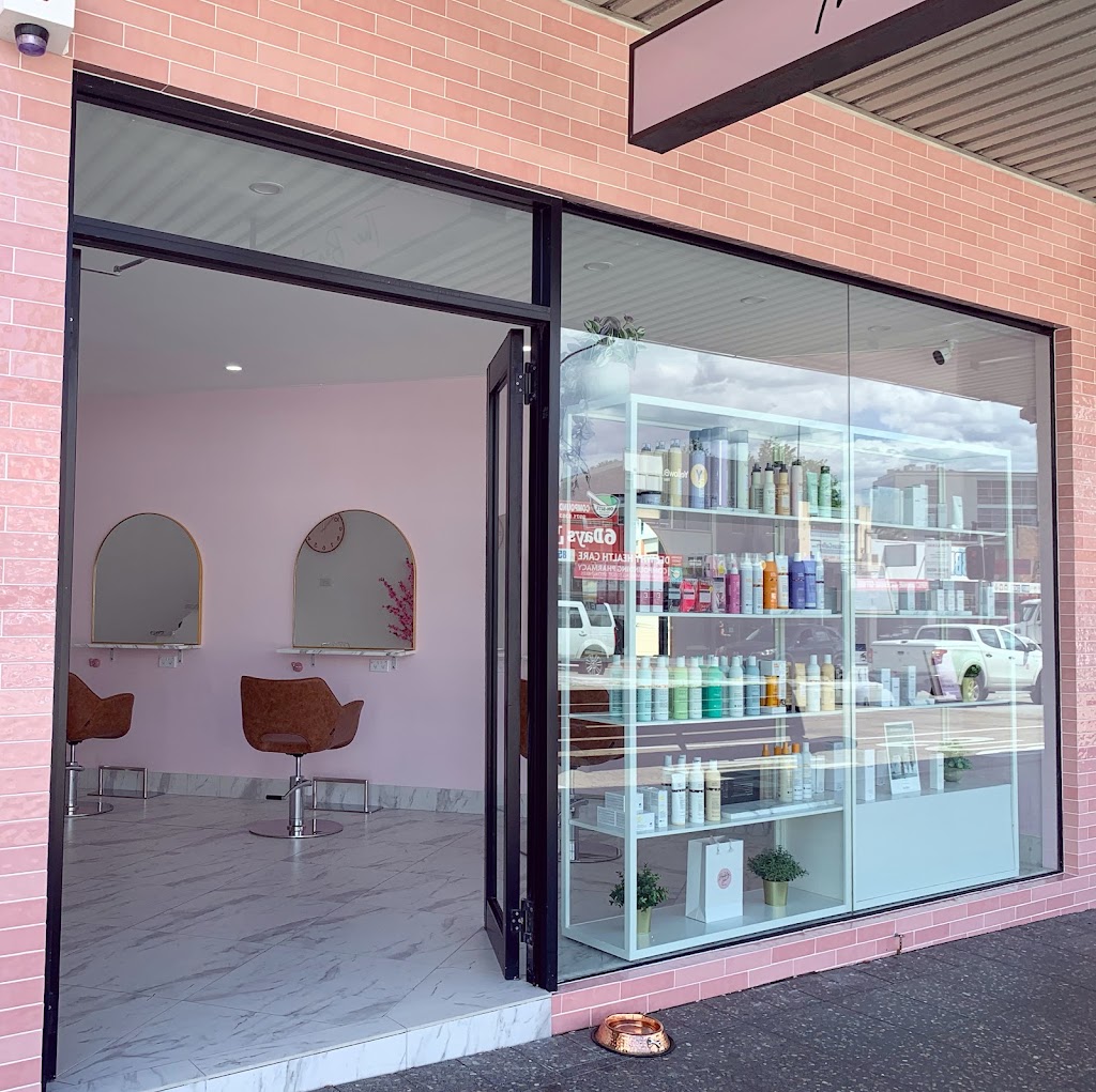 Beauty Bar Dee Why | 5/661 Pittwater Rd, Dee Why NSW 2099, Australia | Phone: 0411 551 746