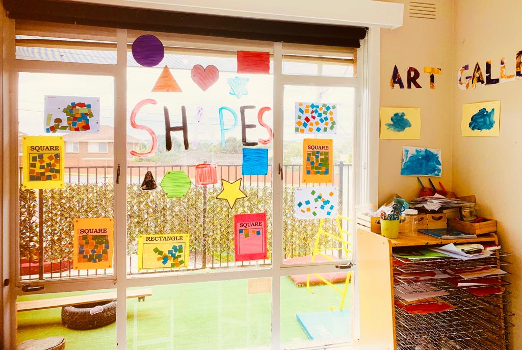 Little Dreamers Early Learning Centre |  | 1548 Heatherton Rd, Dandenong VIC 3175, Australia | 0397921638 OR +61 3 9792 1638