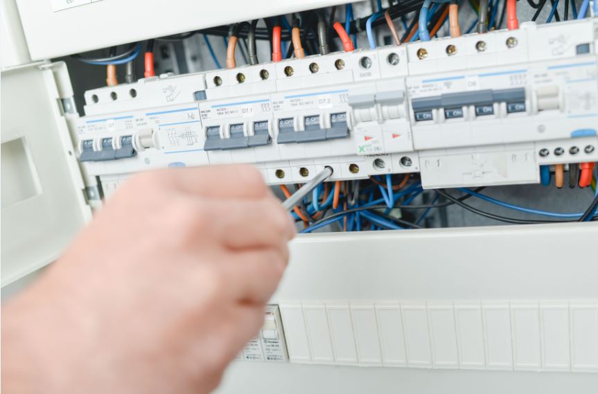 Nepean Electrical Services | 7 Sunhill Ave, McCrae VIC 3938, Australia | Phone: 0418 367 782