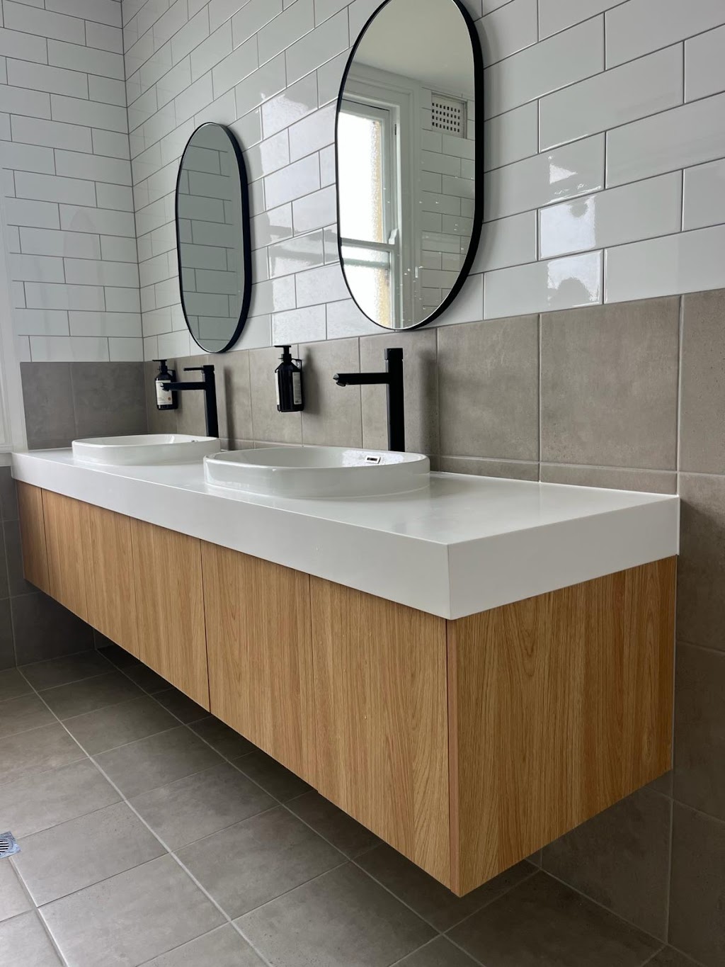 J Flow Plumbing | 4 St Heliers Rd, Silverdale NSW 2752, Australia | Phone: 0424 185 884