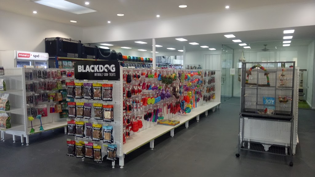 My Pet Place | pet store | 32 Sherbourne Rd, Briar Hill VIC 3088, Australia | 0394983381 OR +61 3 9498 3381