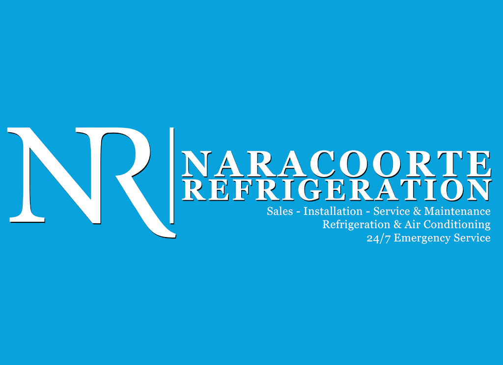 Naracoorte Refrigeration | home goods store | 2B Gore Street, Naracoorte SA 5271, Australia | 0887621318 OR +61 8 8762 1318