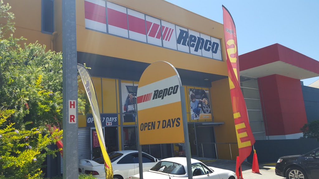 Repco Chatswood | car repair | 21 Smith St, Chatswood NSW 2067, Australia | 0294395388 OR +61 2 9439 5388