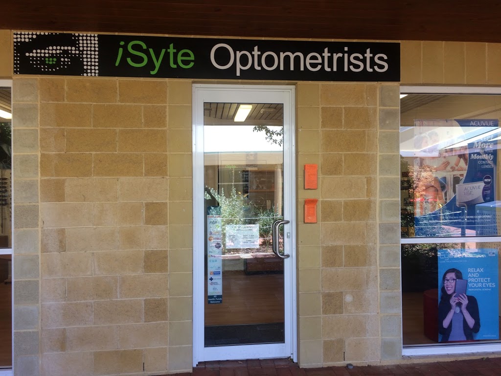 iSyte Optometrists | health | Building 6, Edith Cowan University , 270 Joondalup Drive, Joondalup WA 6027, Australia | 0863042525 OR +61 8 6304 2525