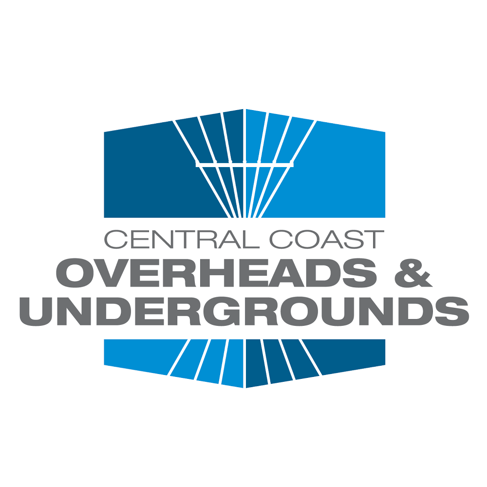 R.J.Fowler Electrical /Central Coast Overheads & Undergrounds | electrician | 156 Dunks Ln, Jilliby NSW 2259, Australia | 0418456110 OR +61 418 456 110
