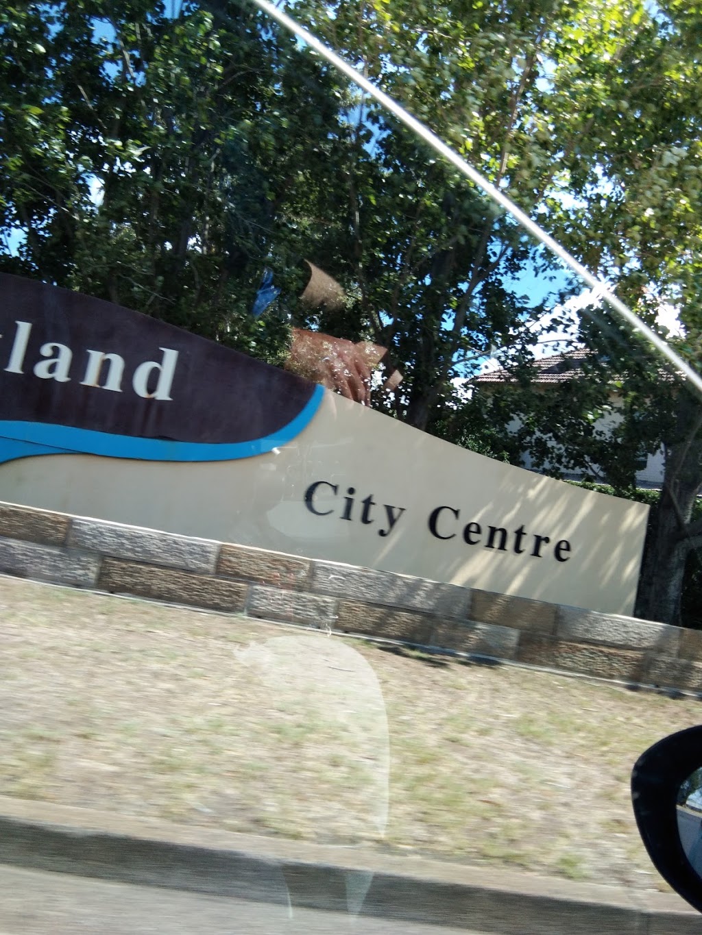 Maitland Greyhounds | stadium | Evans St, South Maitland NSW 2320, Australia | 0249337095 OR +61 2 4933 7095