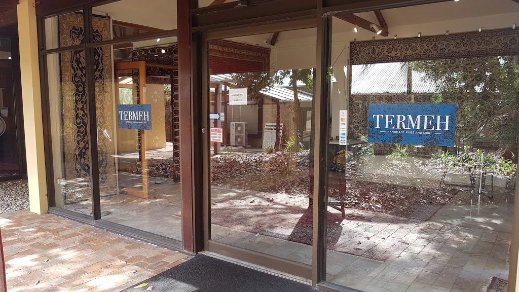 Termeh | store | 321 Mona Vale Rd, Terrey Hills NSW 2084, Australia | 1800976111 OR +61 1800 976 111